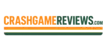 quickwin-fr
