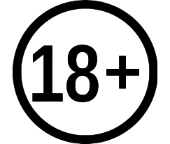 quickwin-fr partner logo 1