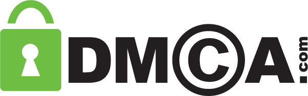 quickwin-fr partner logo 2