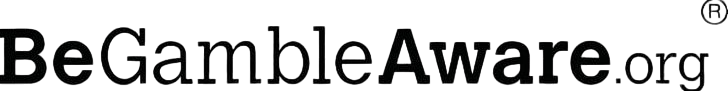 quickwin-fr partner logo 3