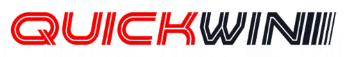 quickwin-fr